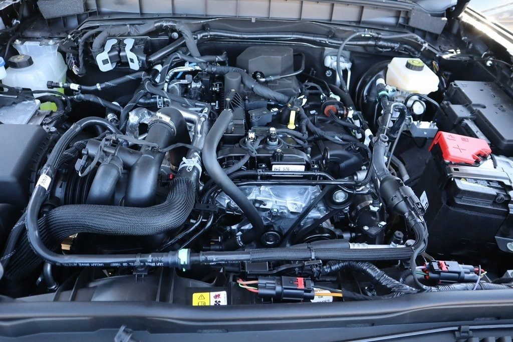 image-18