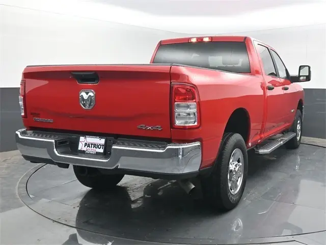 image-4