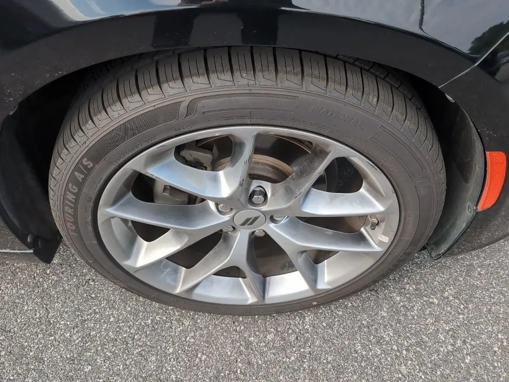image-7
