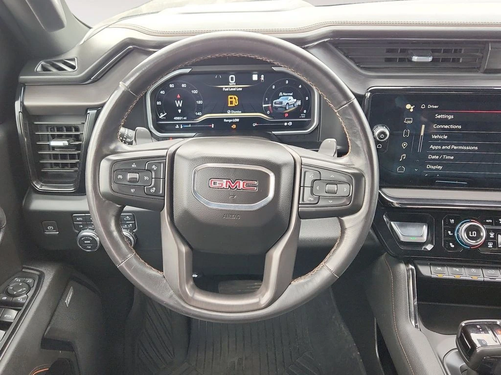 image-11