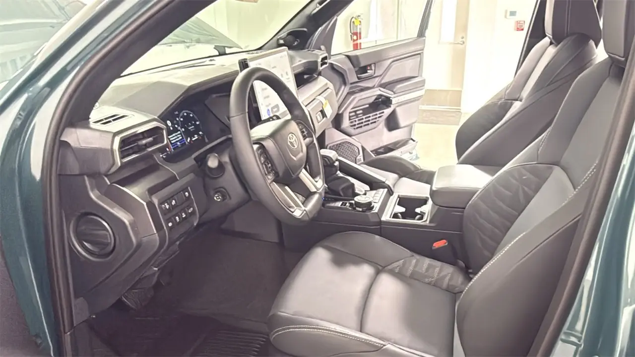 image-11