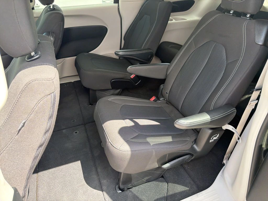 View 20