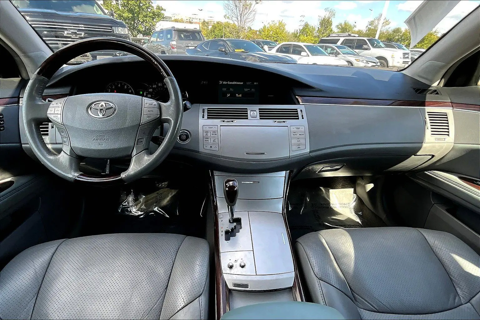 image-13