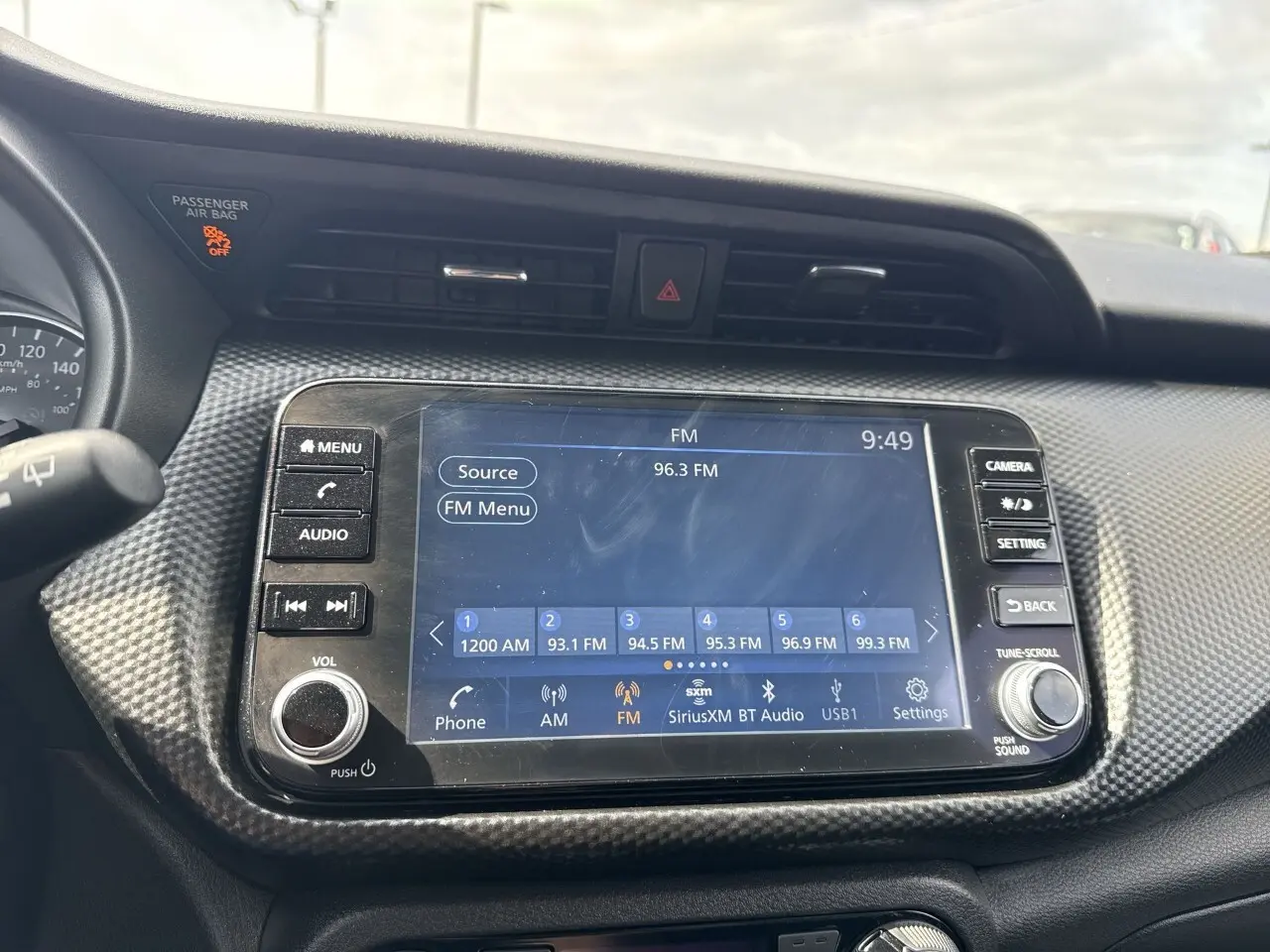 image-15
