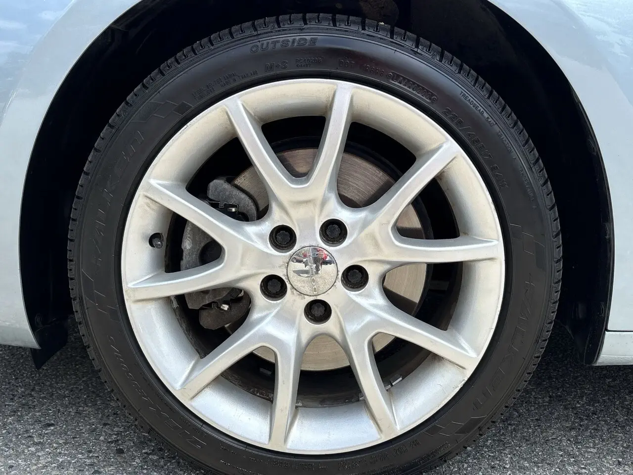 image-9