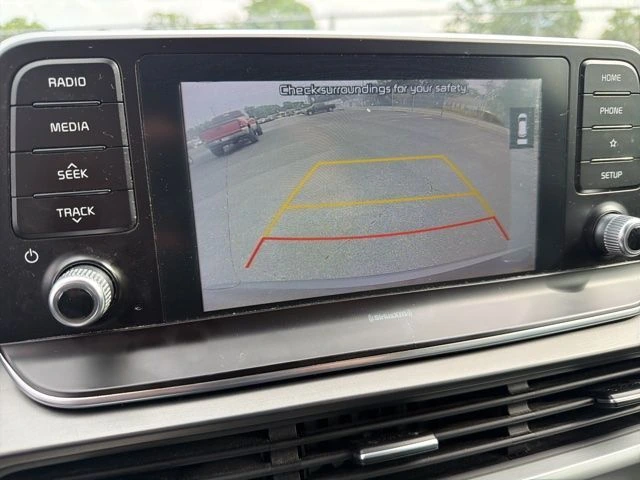 image-15