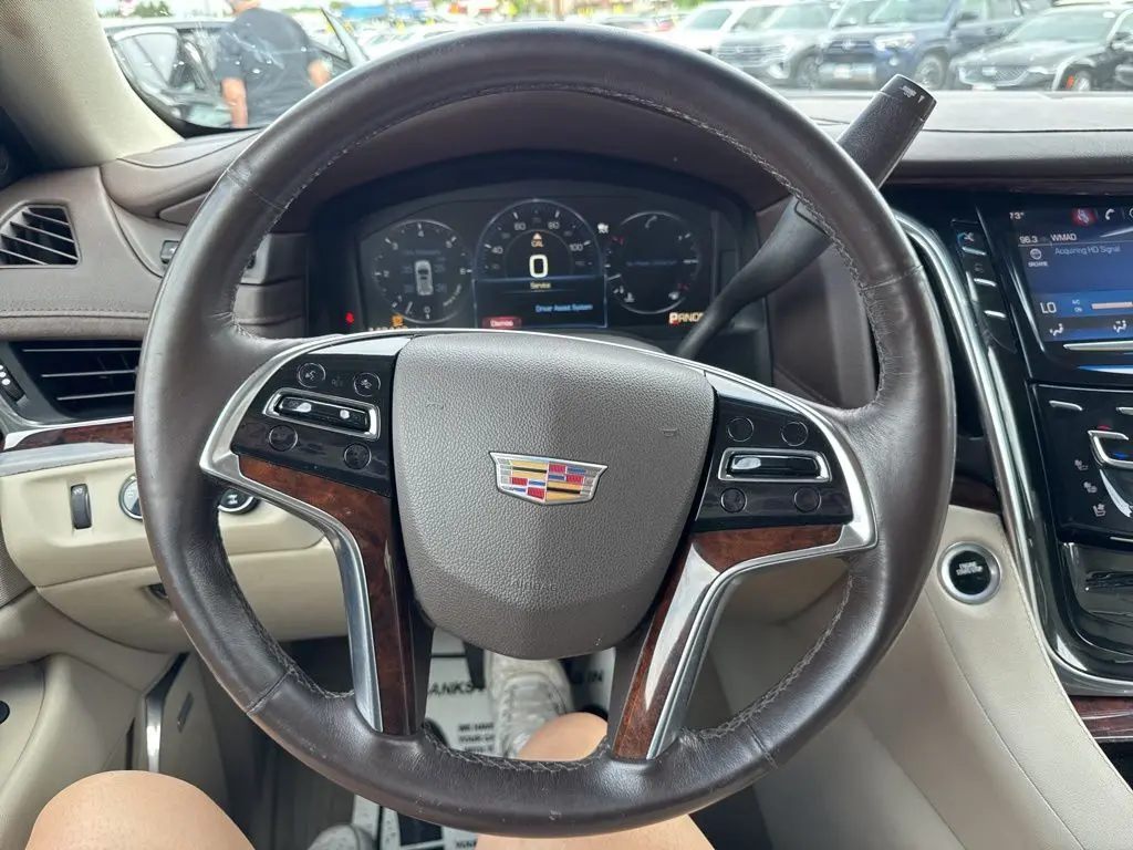 image-27
