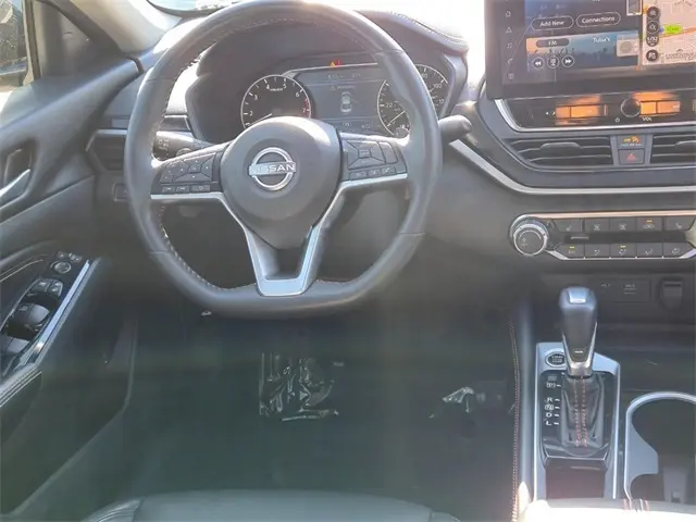 image-11