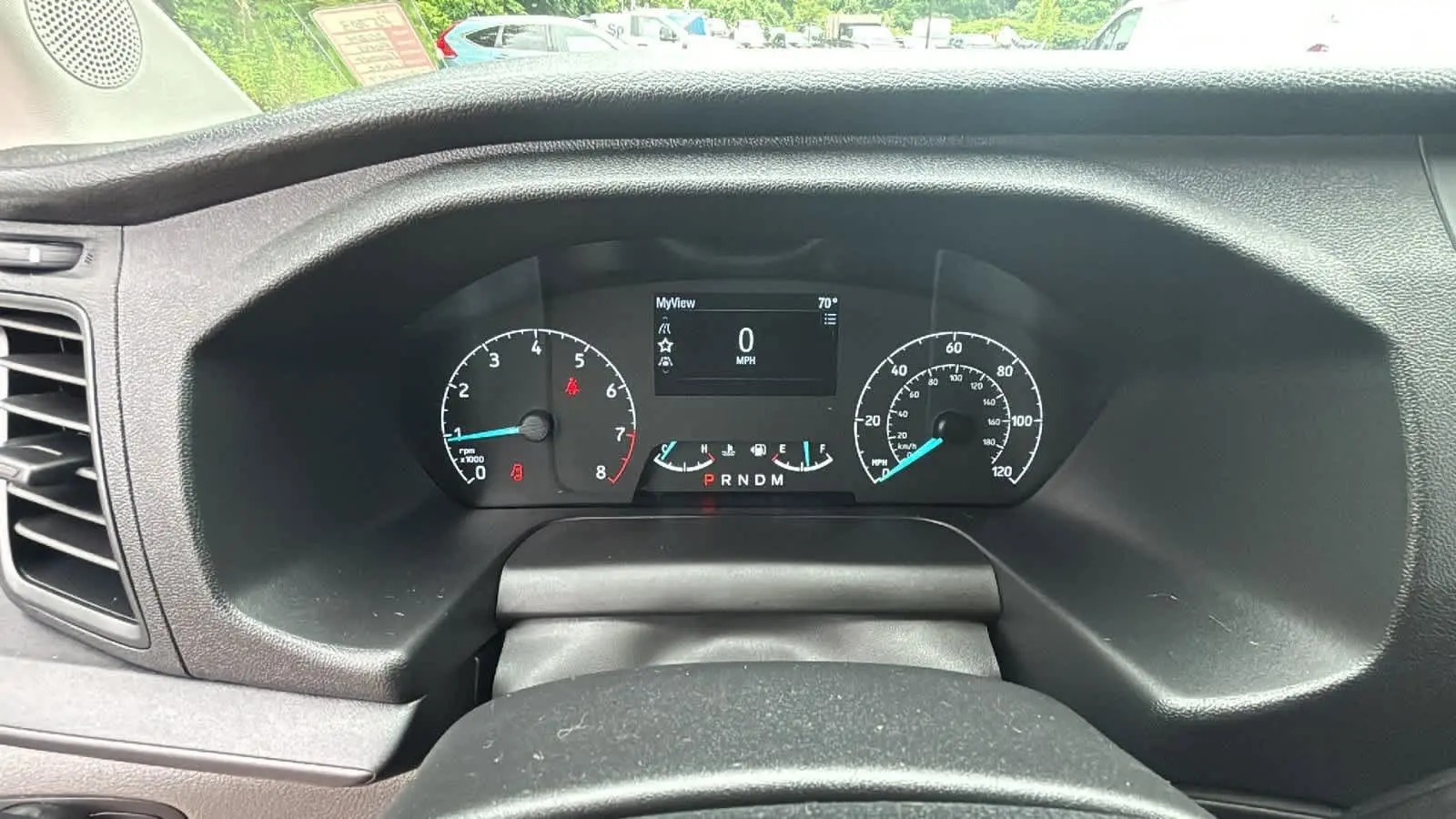 image-12