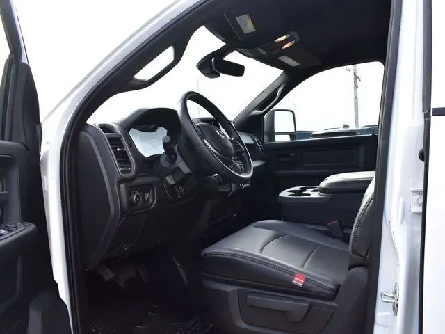 image-12