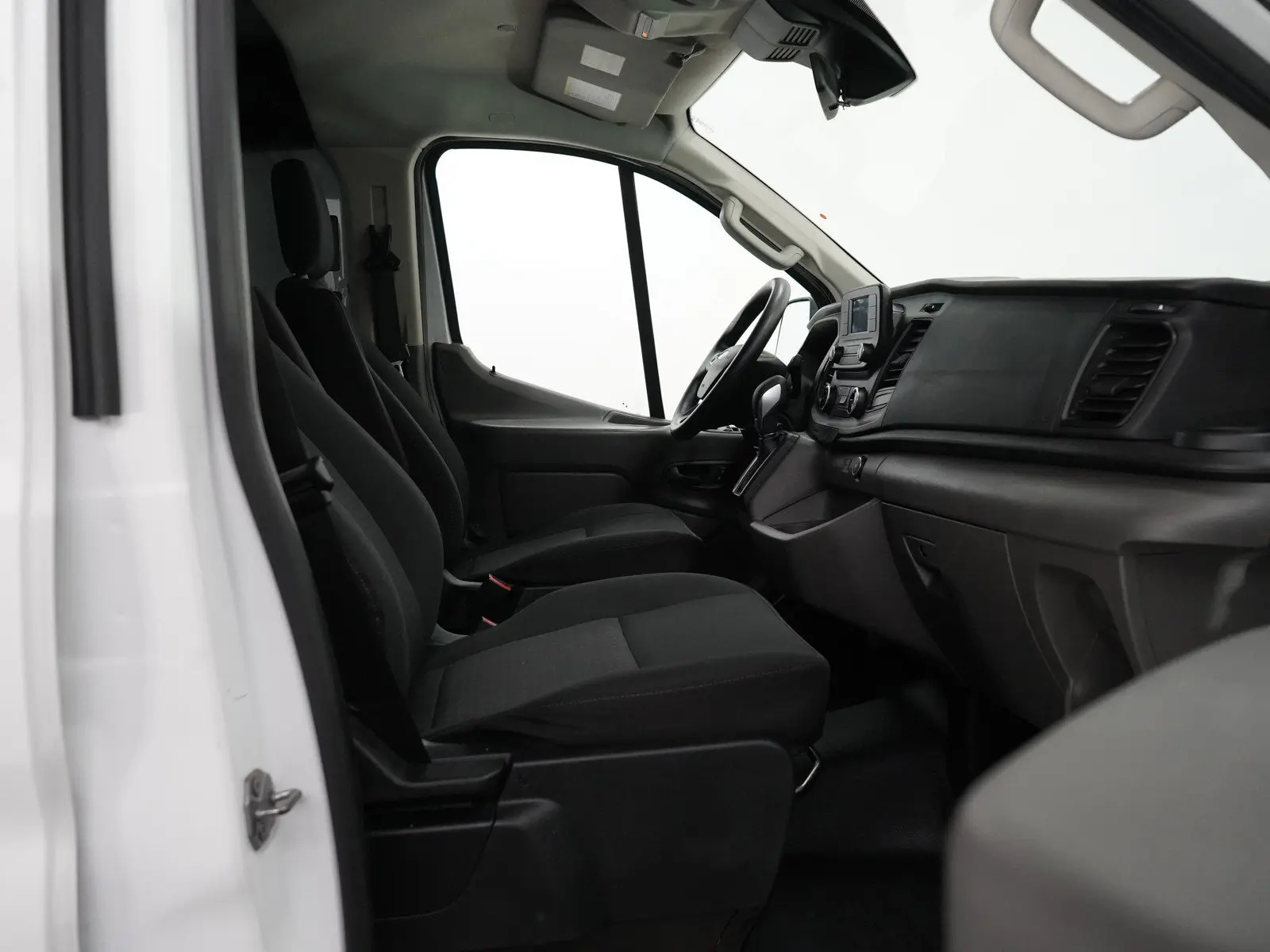 image-9