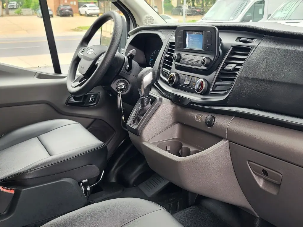 image-12