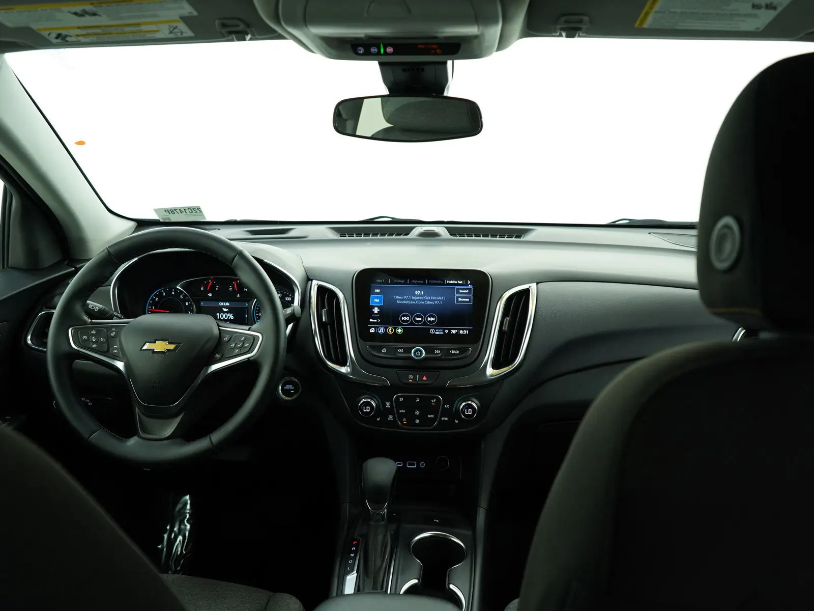 image-11
