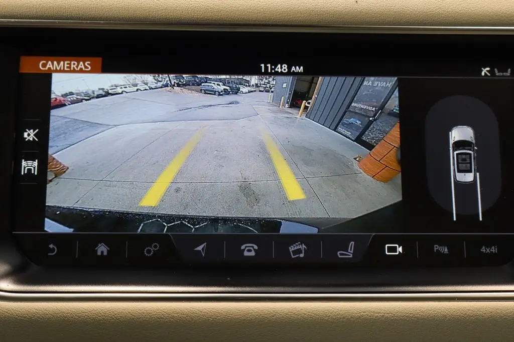 image-6