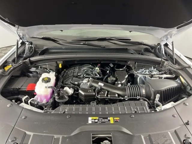 image-2