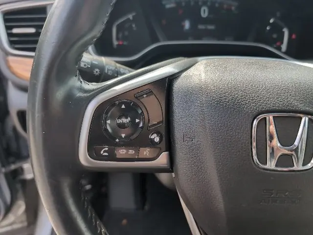 image-19