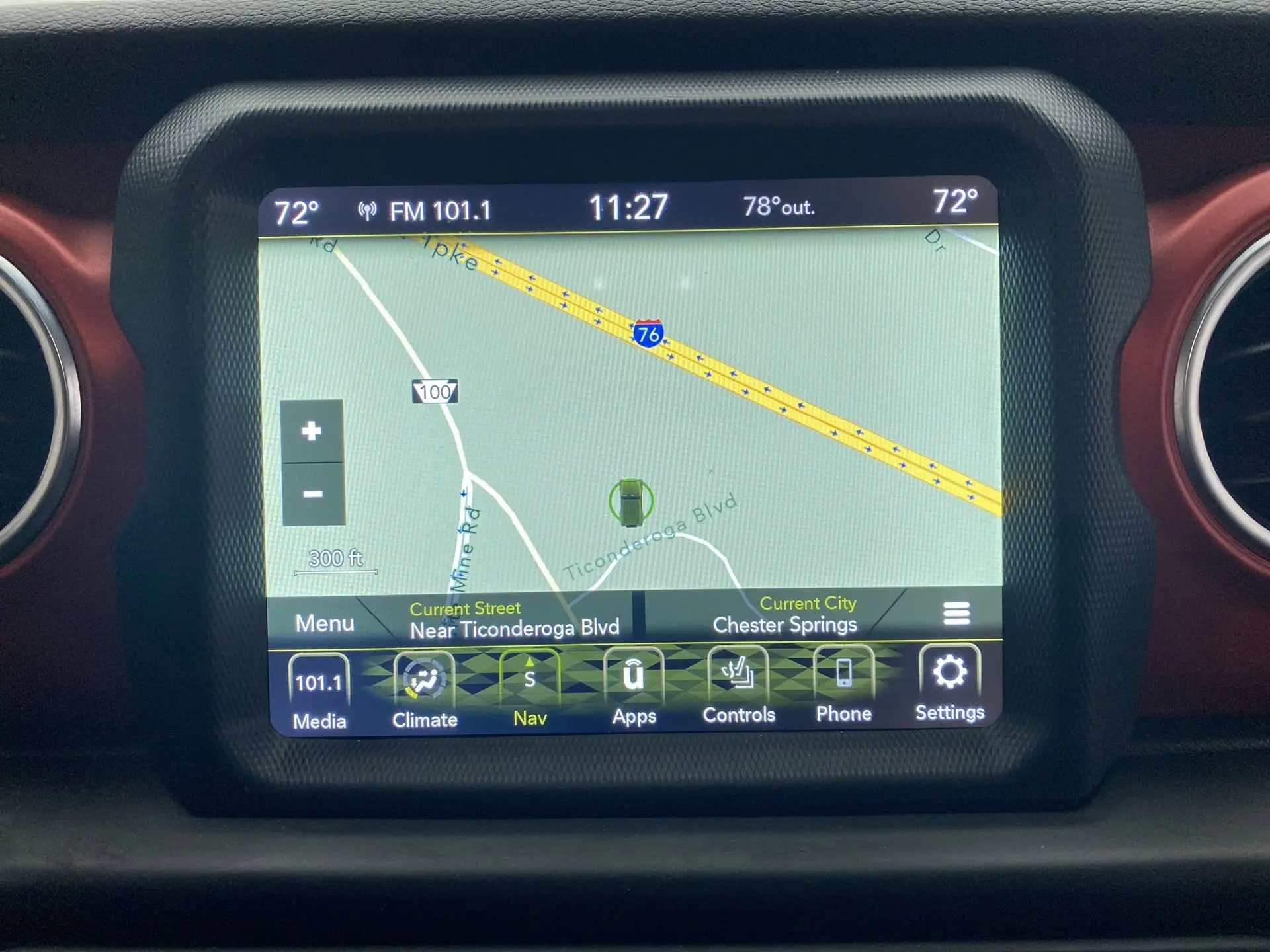 image-14