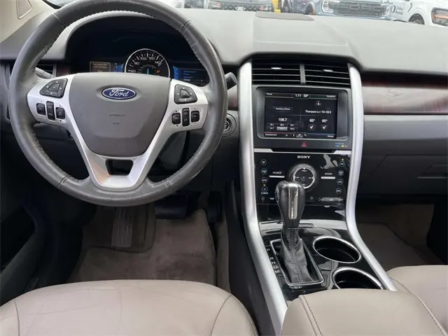 image-12