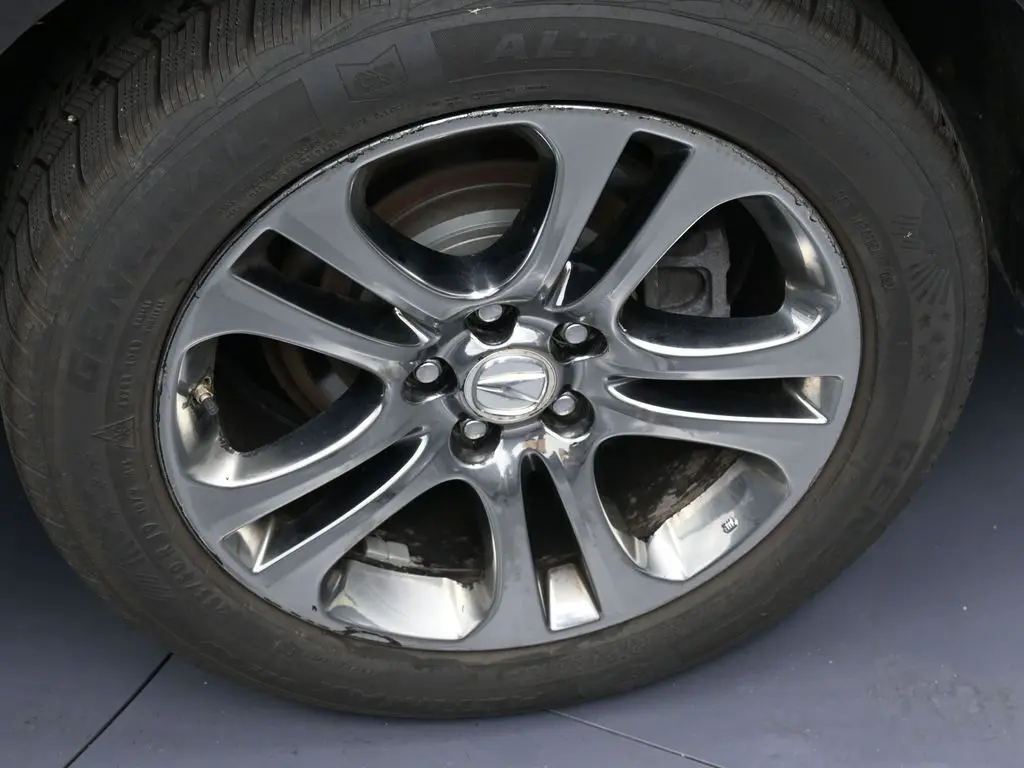 image-9