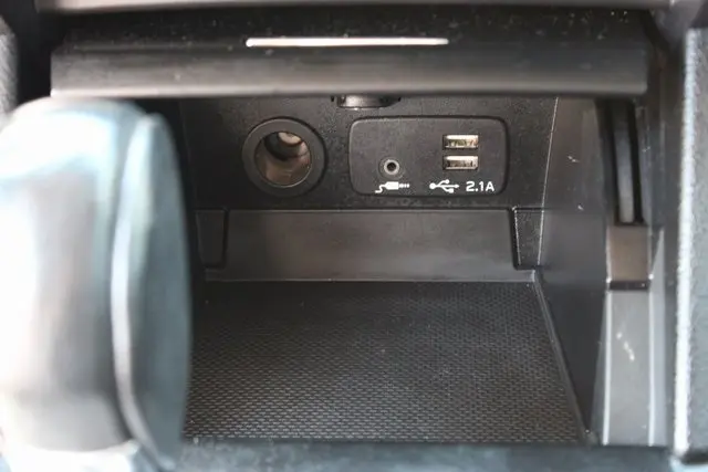 image-16