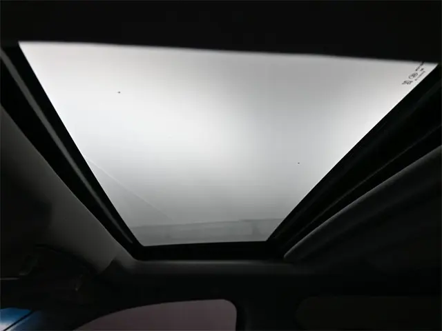 image-17