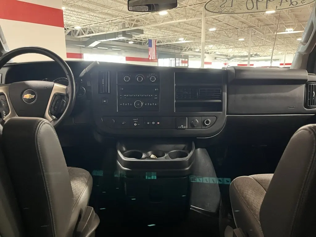 image-16