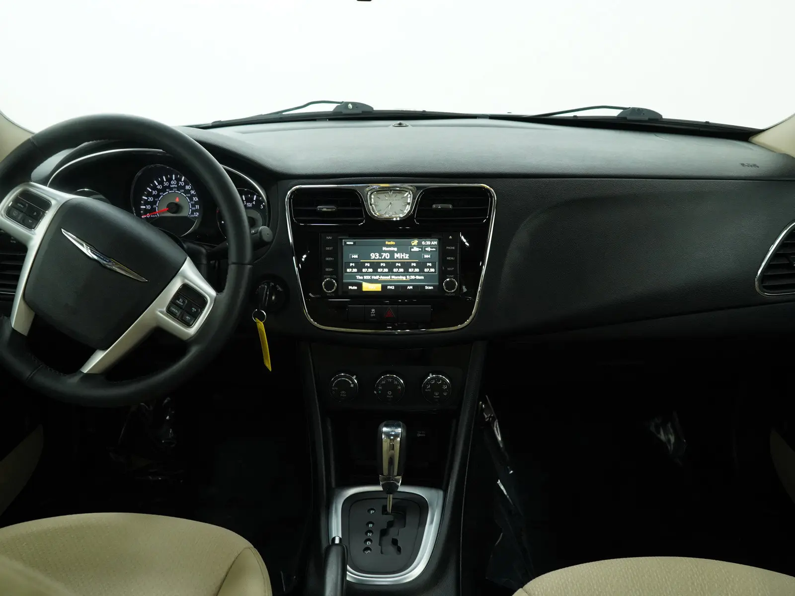 image-11