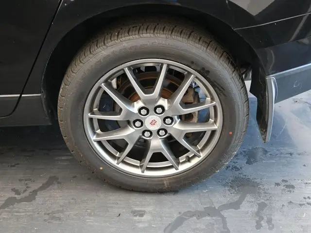 image-11