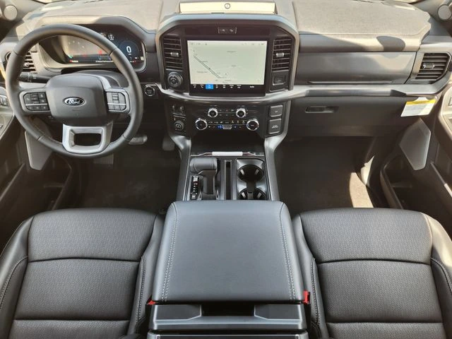 image-19