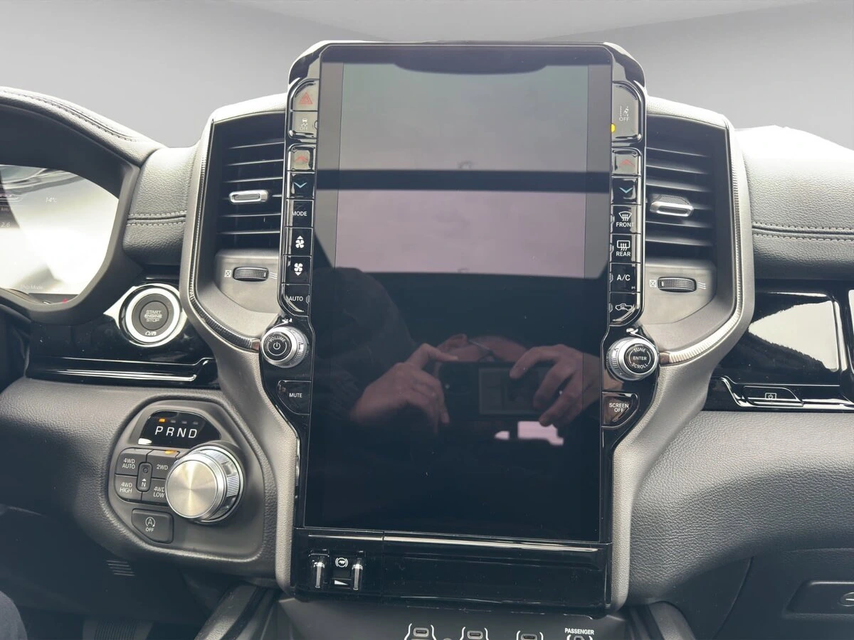 image-15