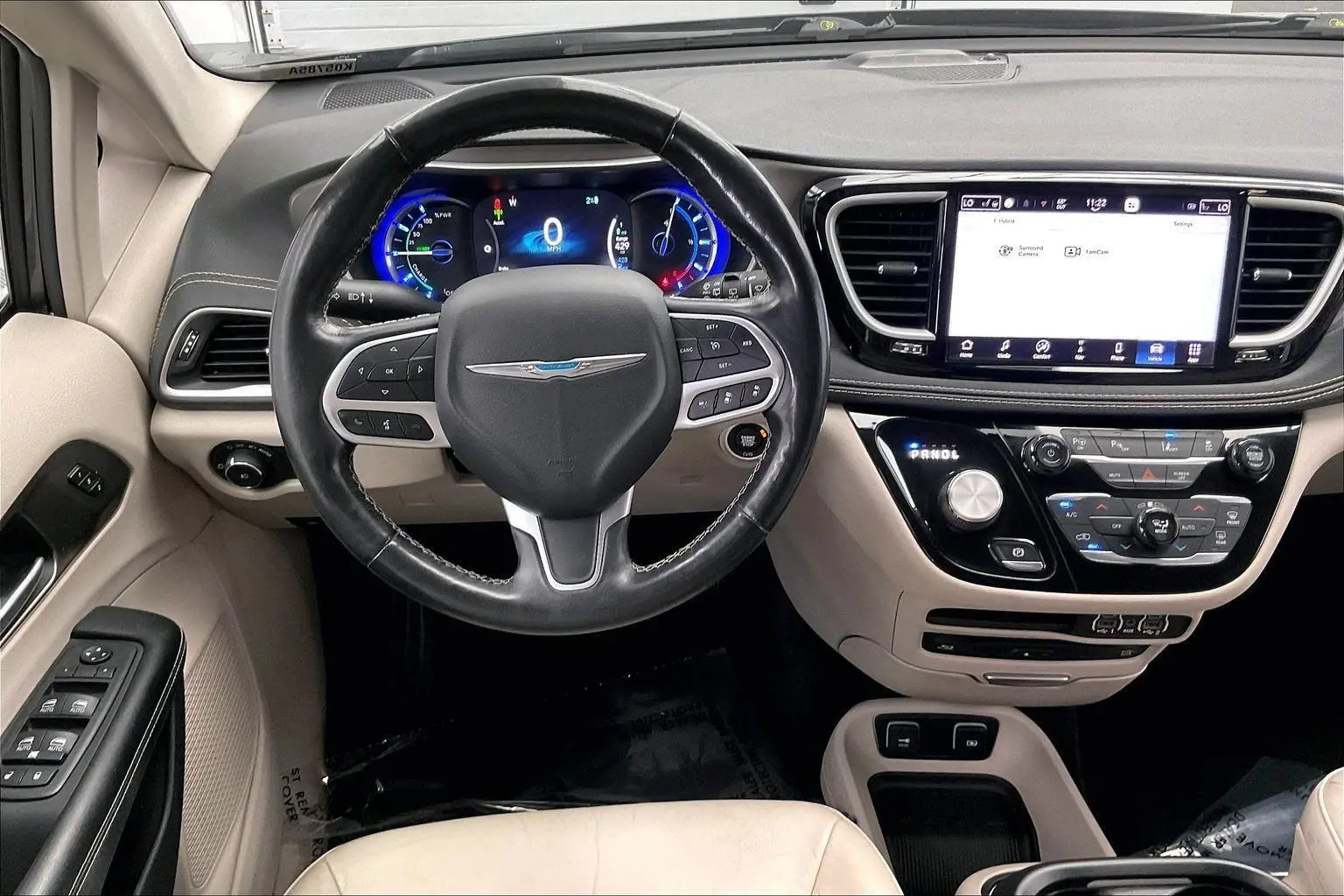 image-3