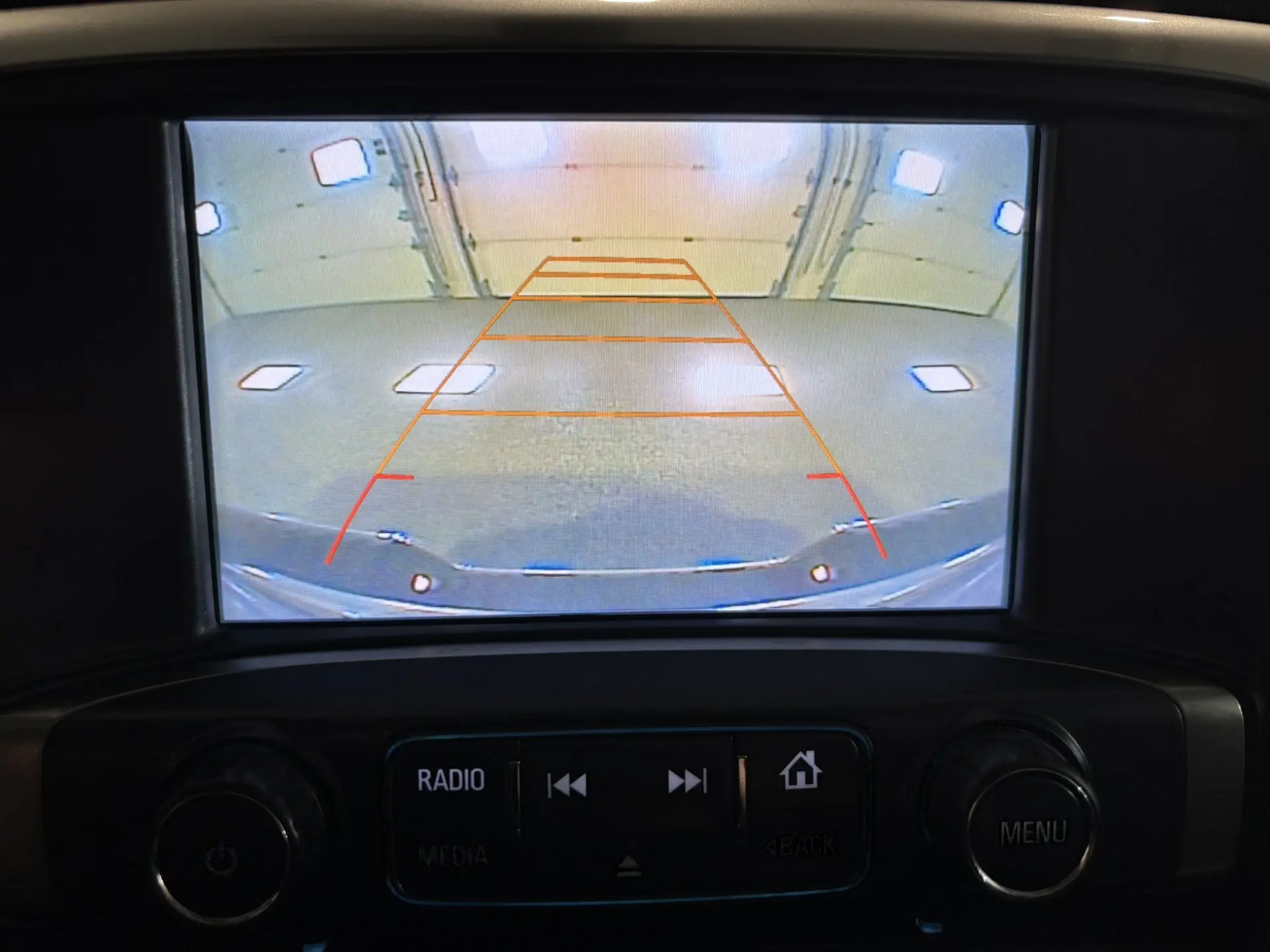 image-2