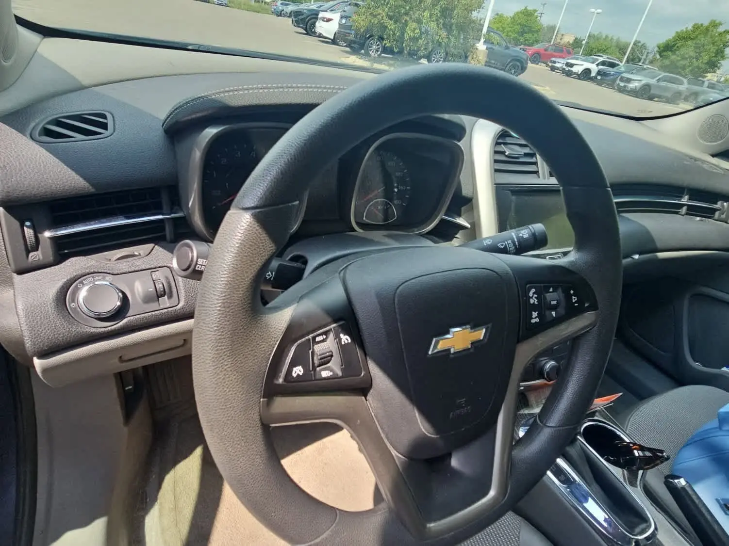 image-4