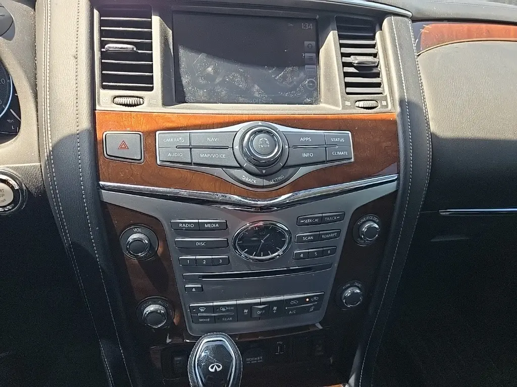 image-10