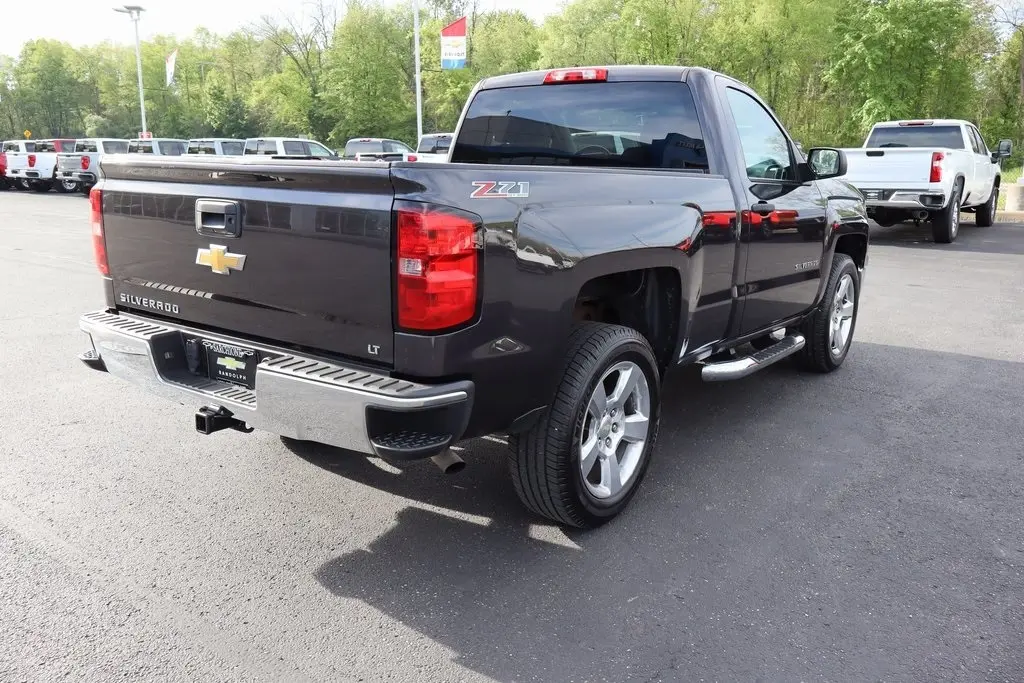 image-19