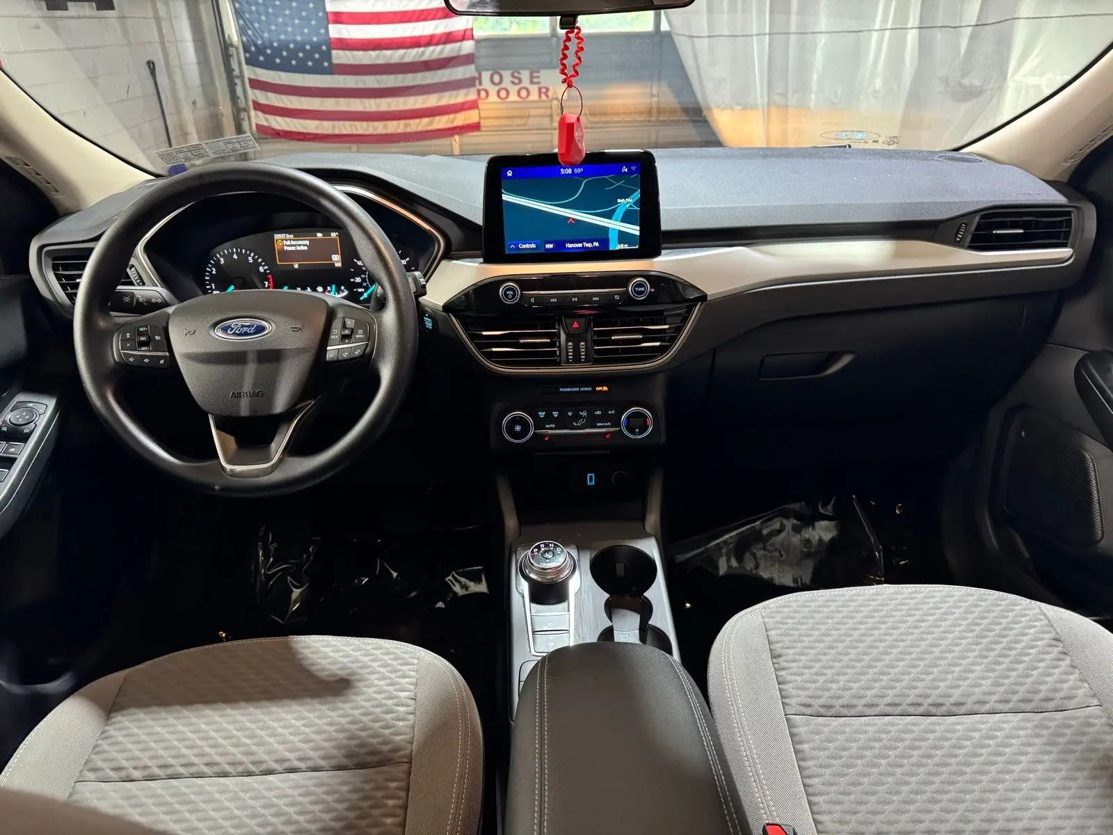 image-14