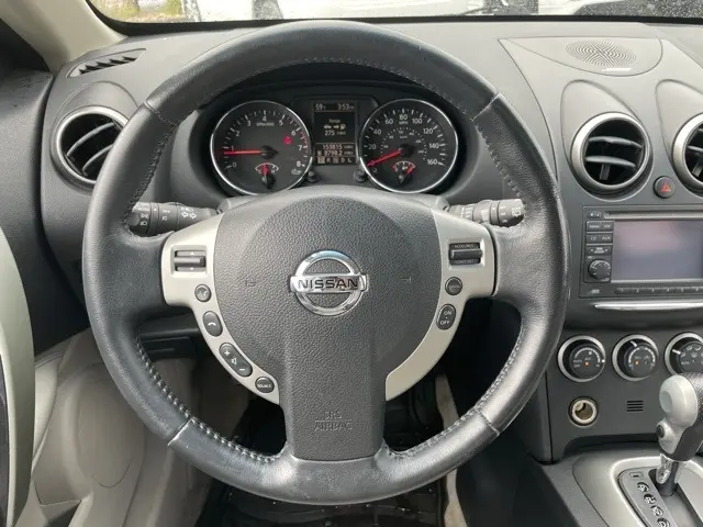 image-12