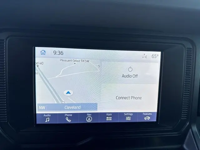 image-18