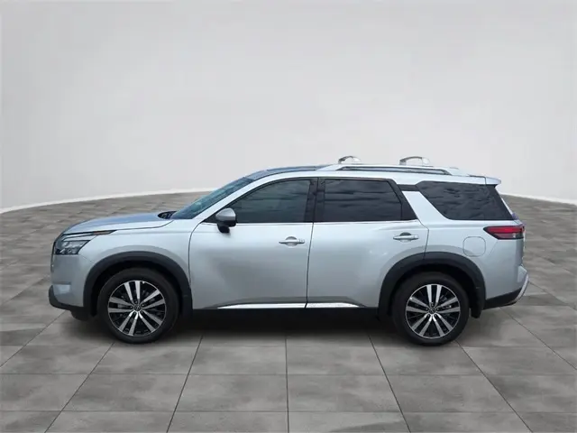 image-2