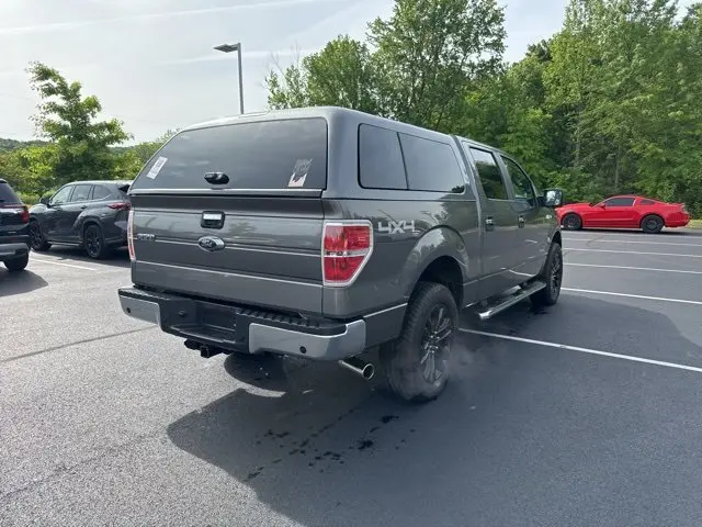 image-1