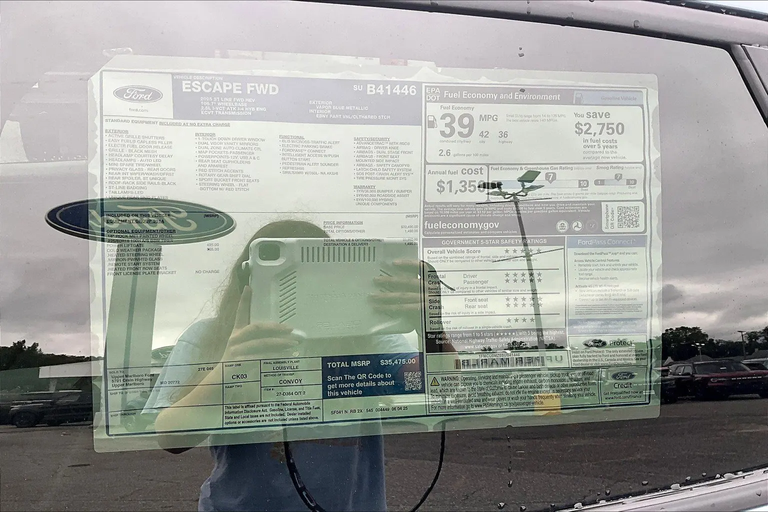 image-13