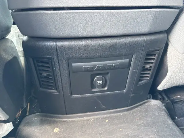 image-16