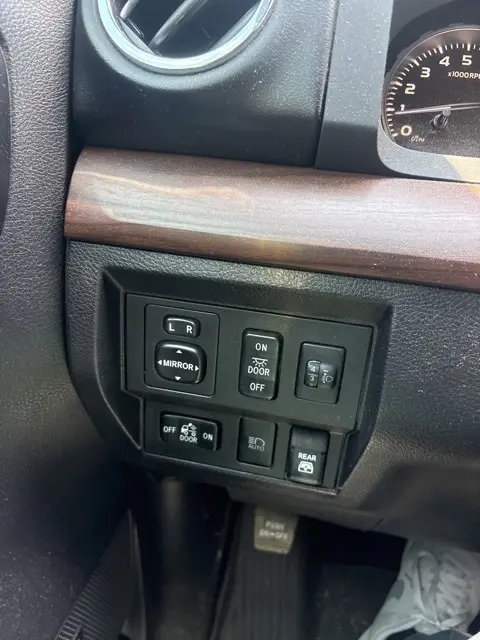 image-14
