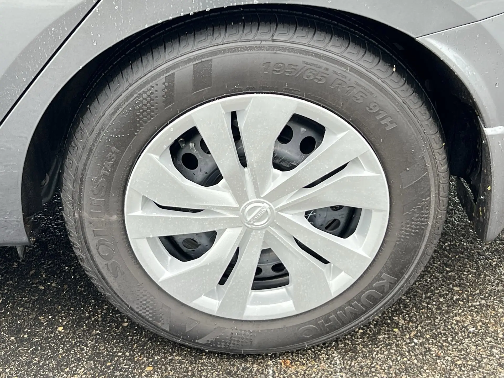 image-19