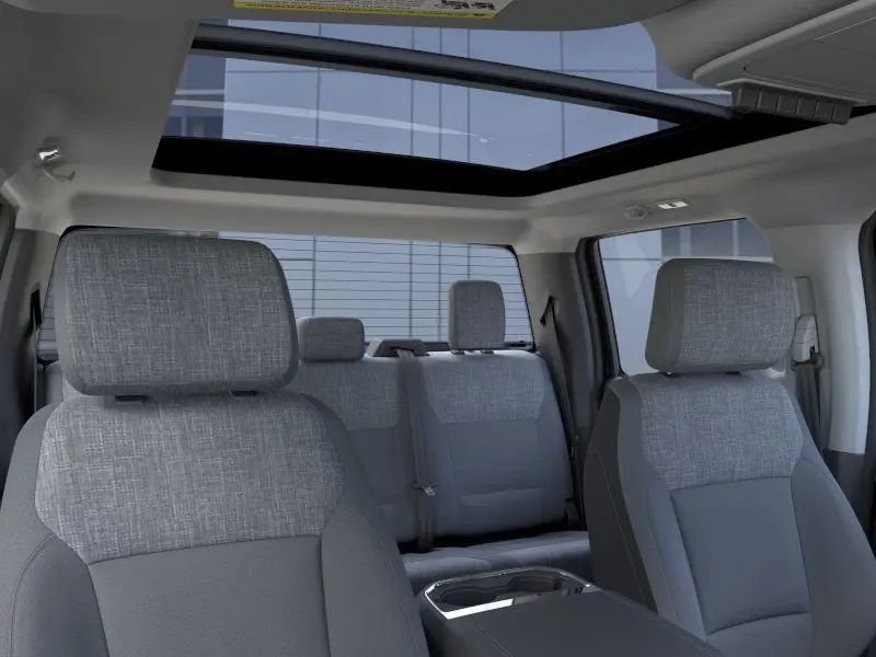 2026 Ford F-250 photo 20