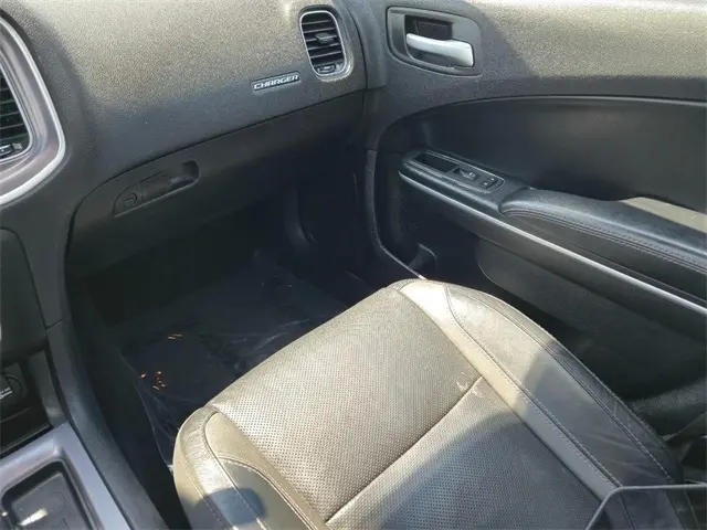 image-14