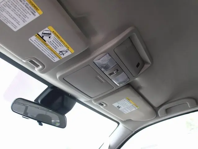 image-14