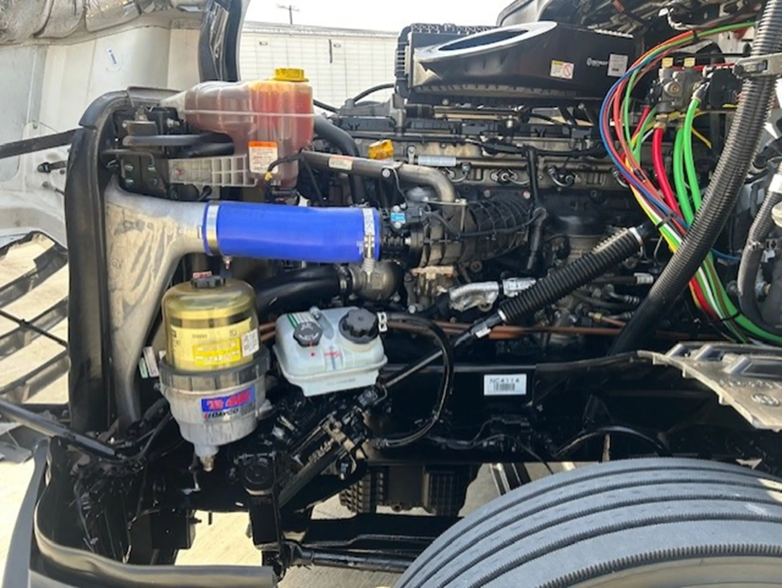 image-13