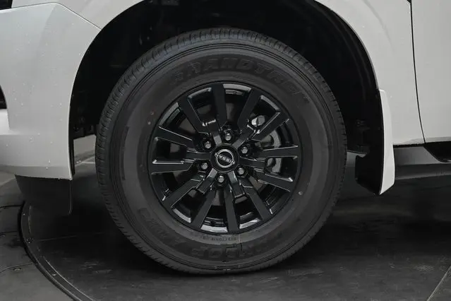 image-7