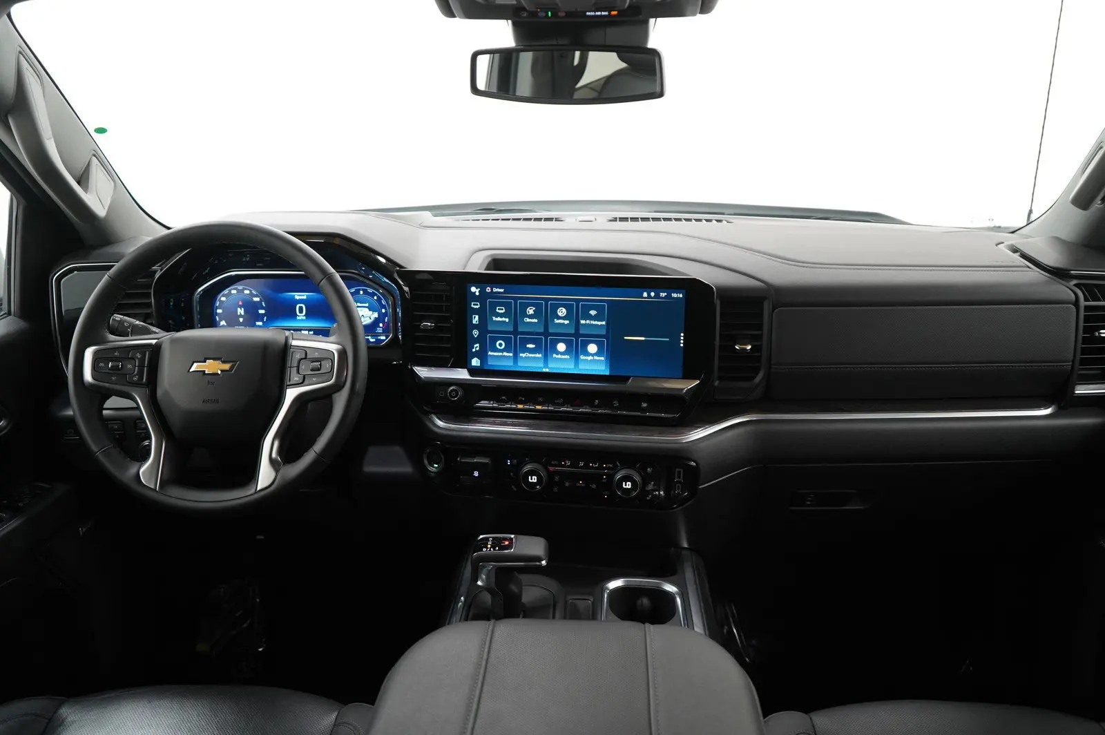 image-11